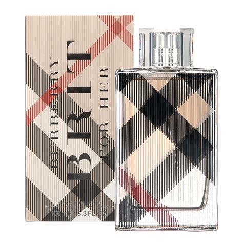 burberry perfume canada|burberry outlet online store canada.